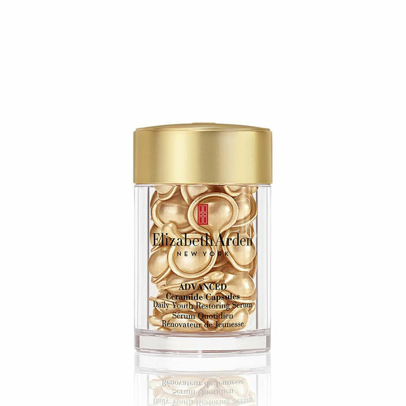 Advanced Ceramide Capsules Daily Youth Restoring Serum 1