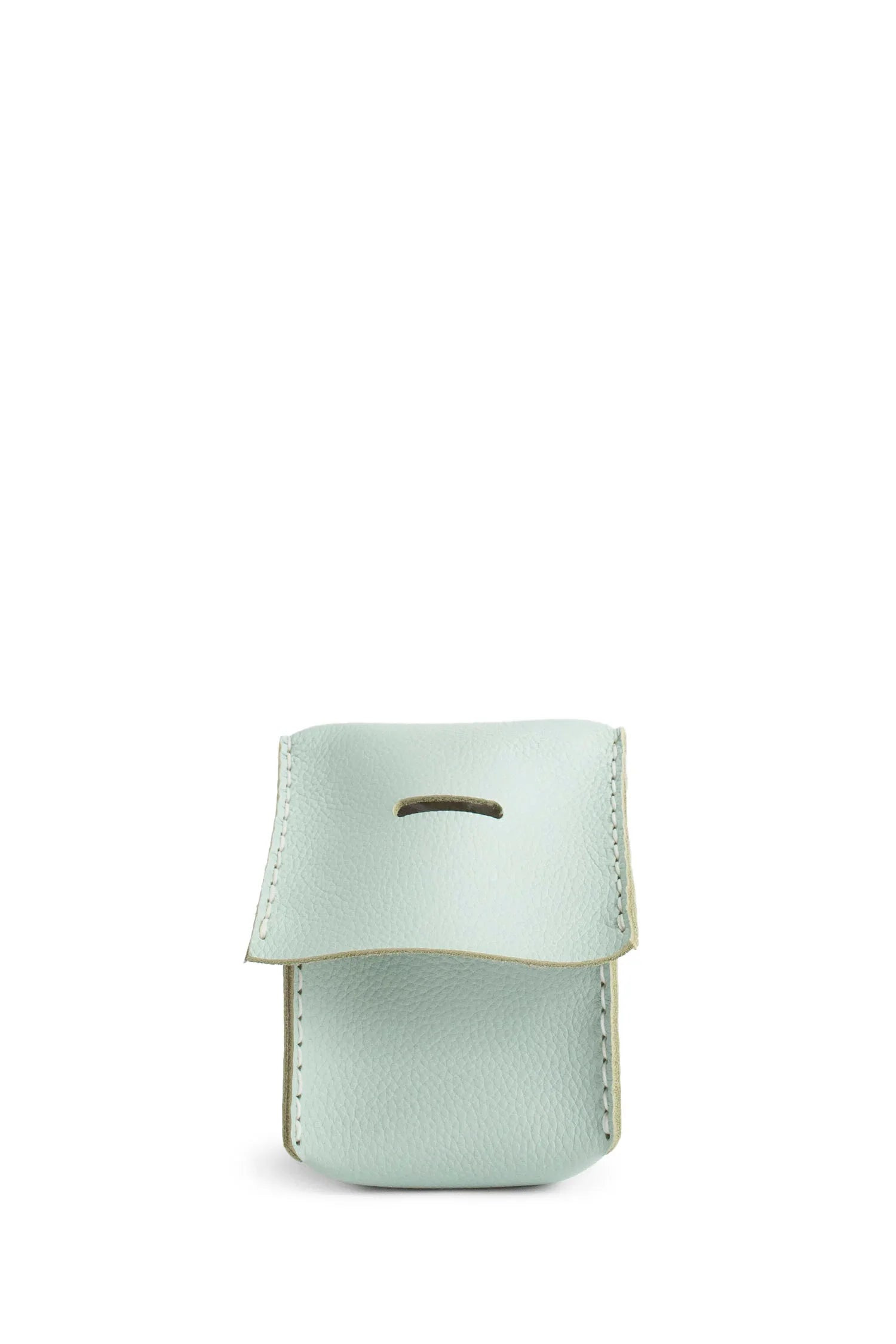 HENDER SCHEME MAN BROWN OBJECTS - 2