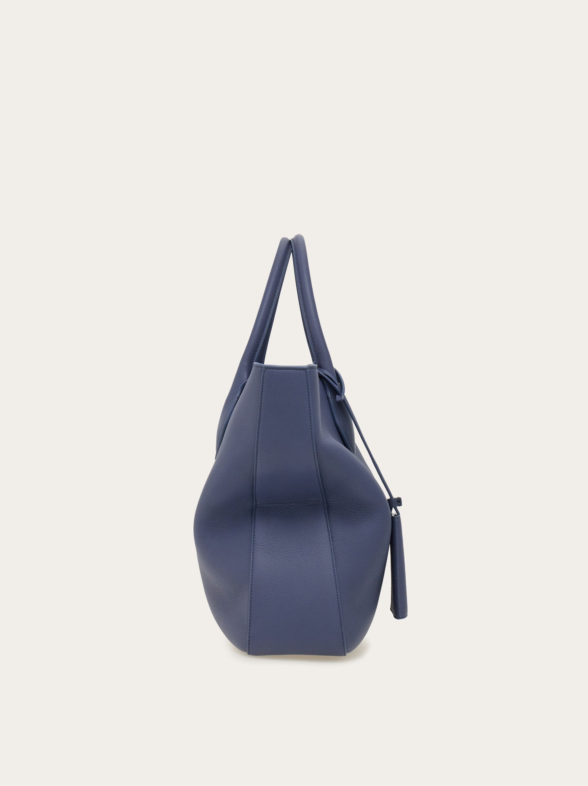 Ferragamo Monogram tote bag - 4