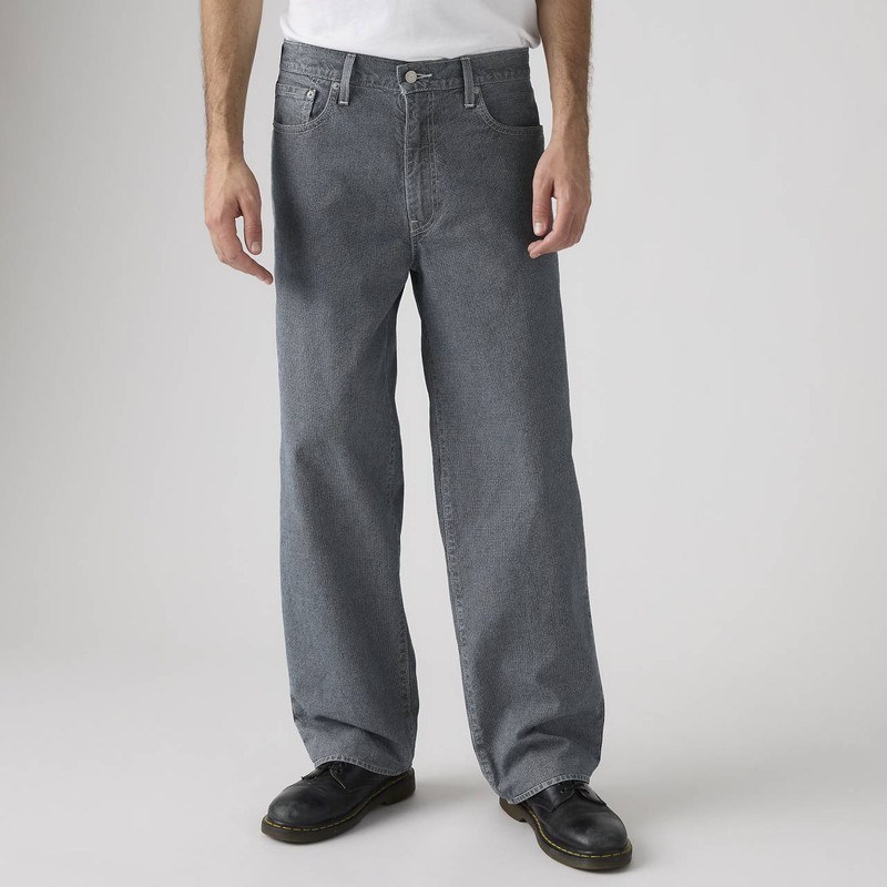 Levi's 578™ BAGGY MEN'S JEANS outlook