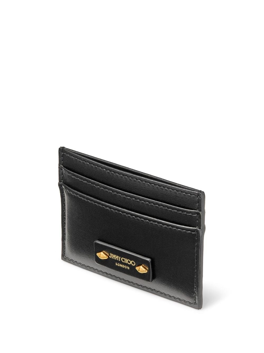 Umika card holder - 3