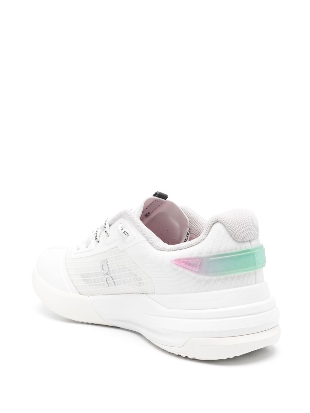 Roger ADV Z5 sneakers - 3