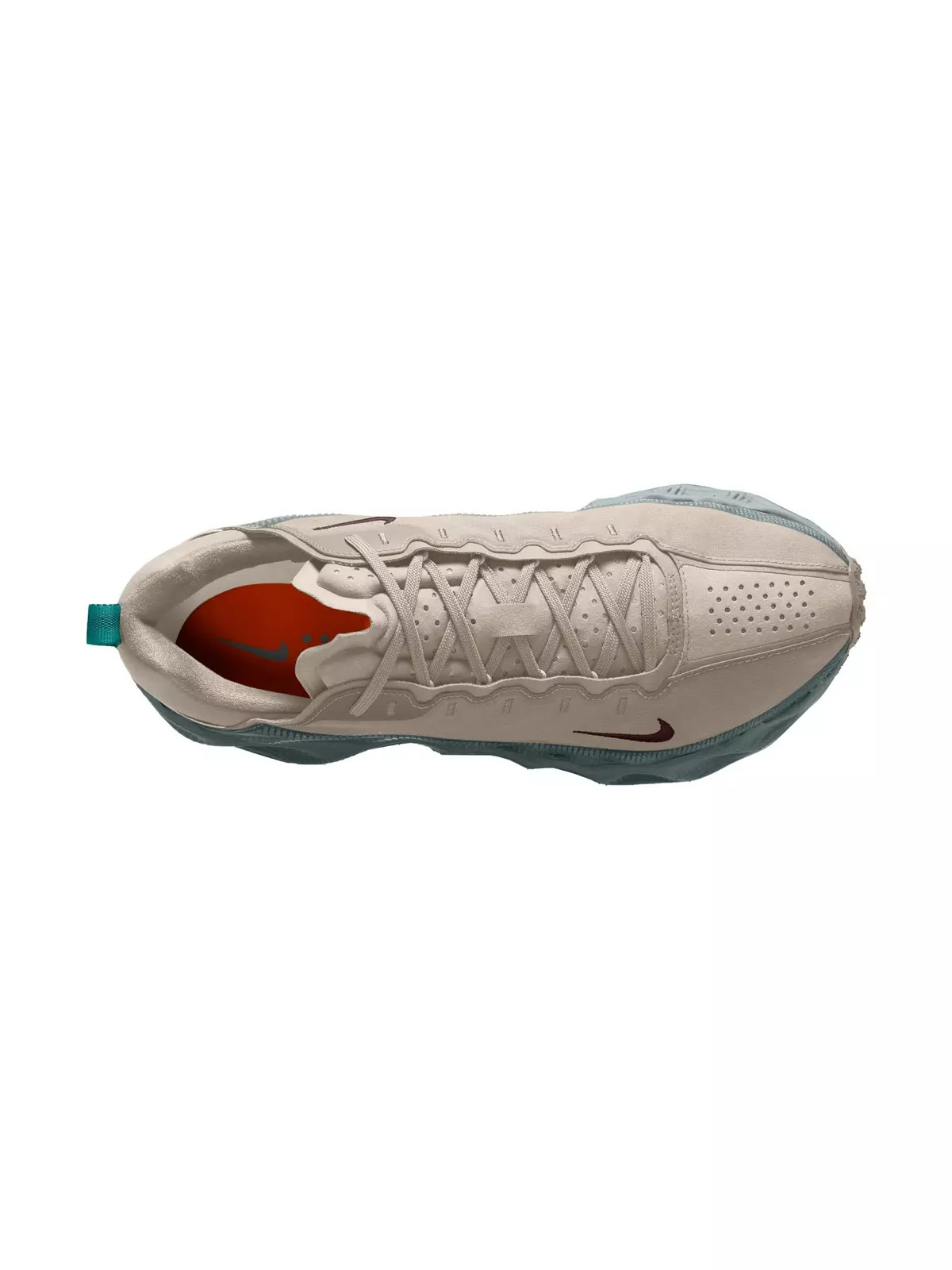 Ava Rover "Plum Eclipse" Men's Shoe - 11
