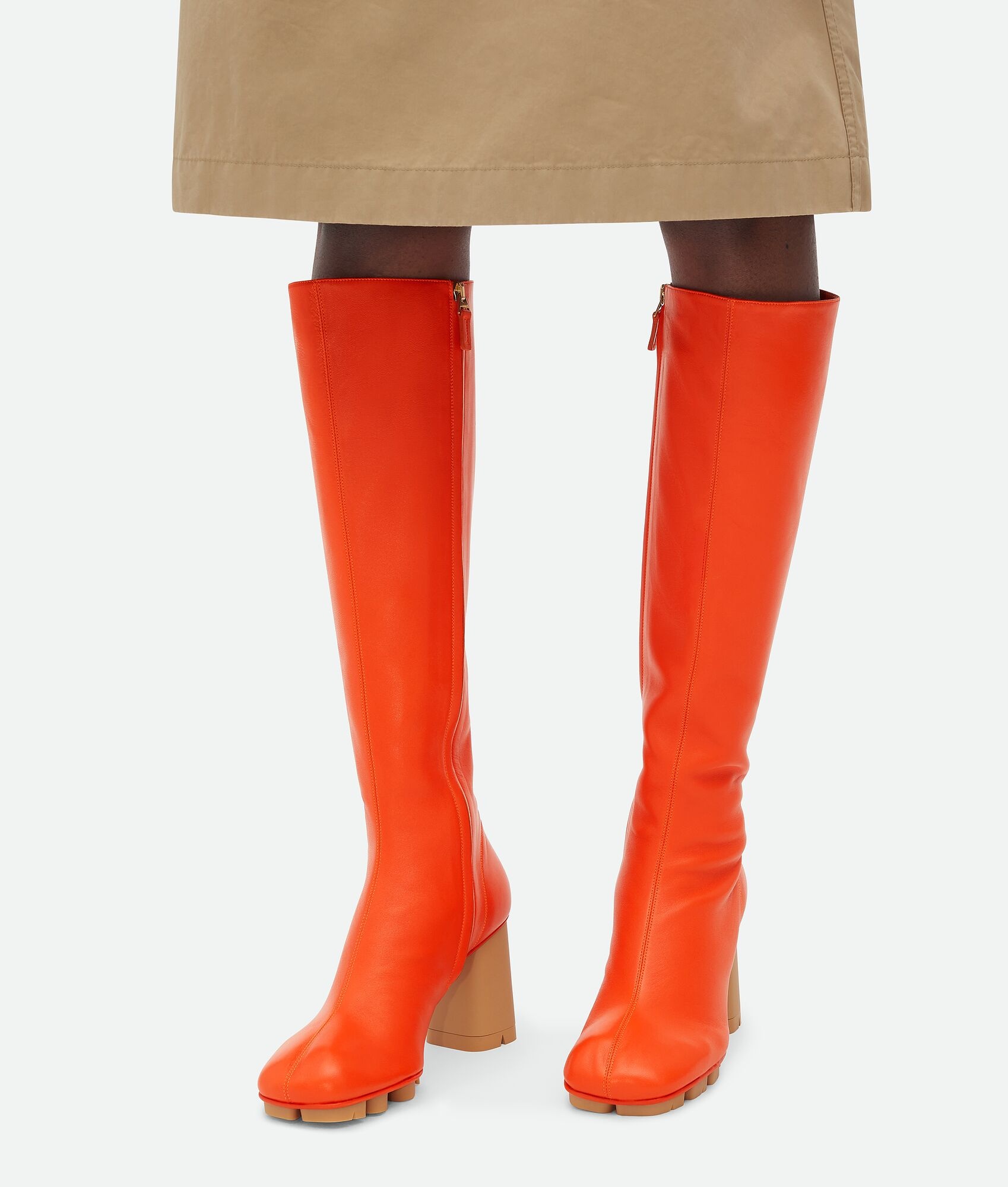 Shore Boot - 2
