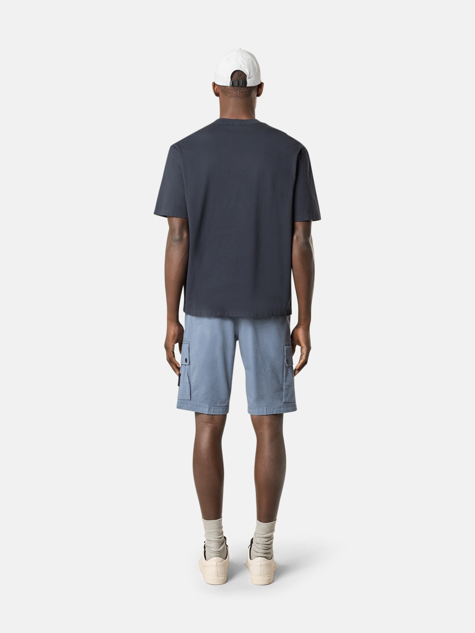 2100034 COMBED ORGANIC COTTON JERSEY - 4