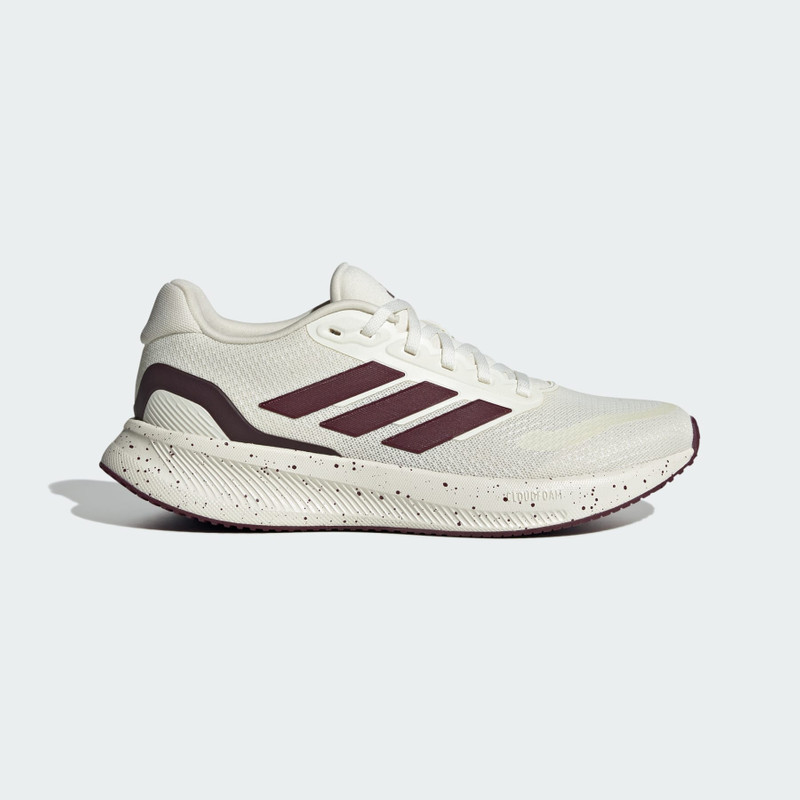 Runfalcon 5 Running Shoes - 1