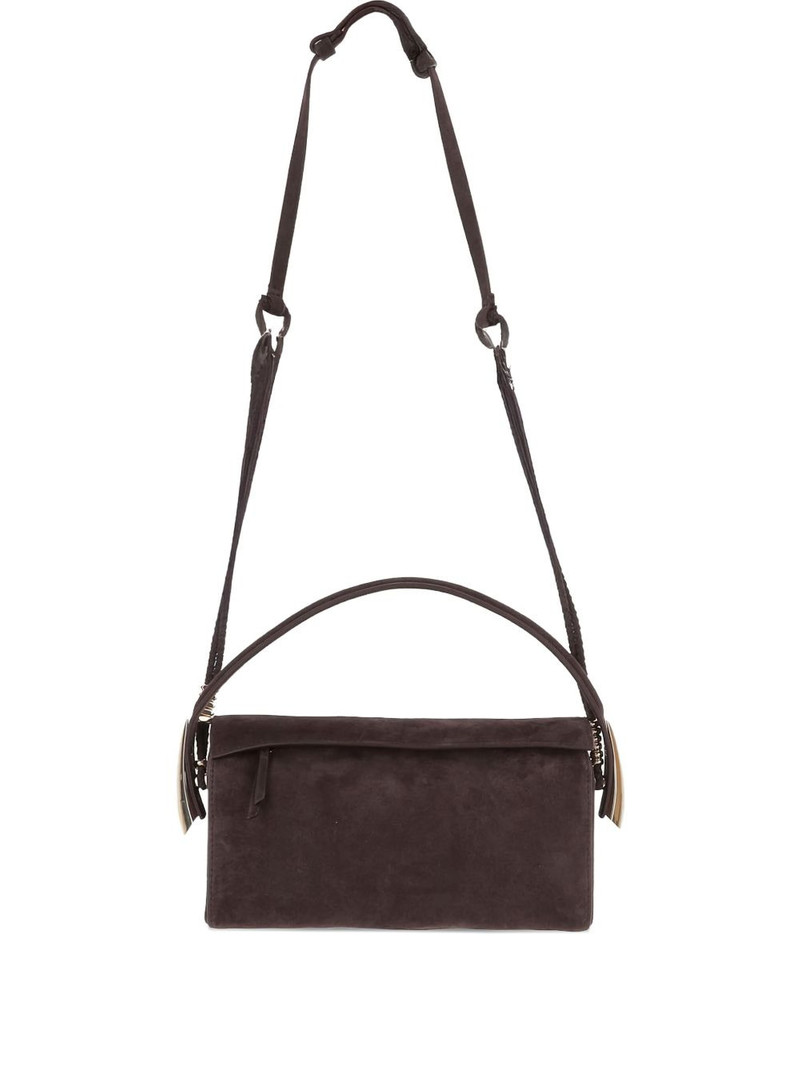 suede shoulder bag 1