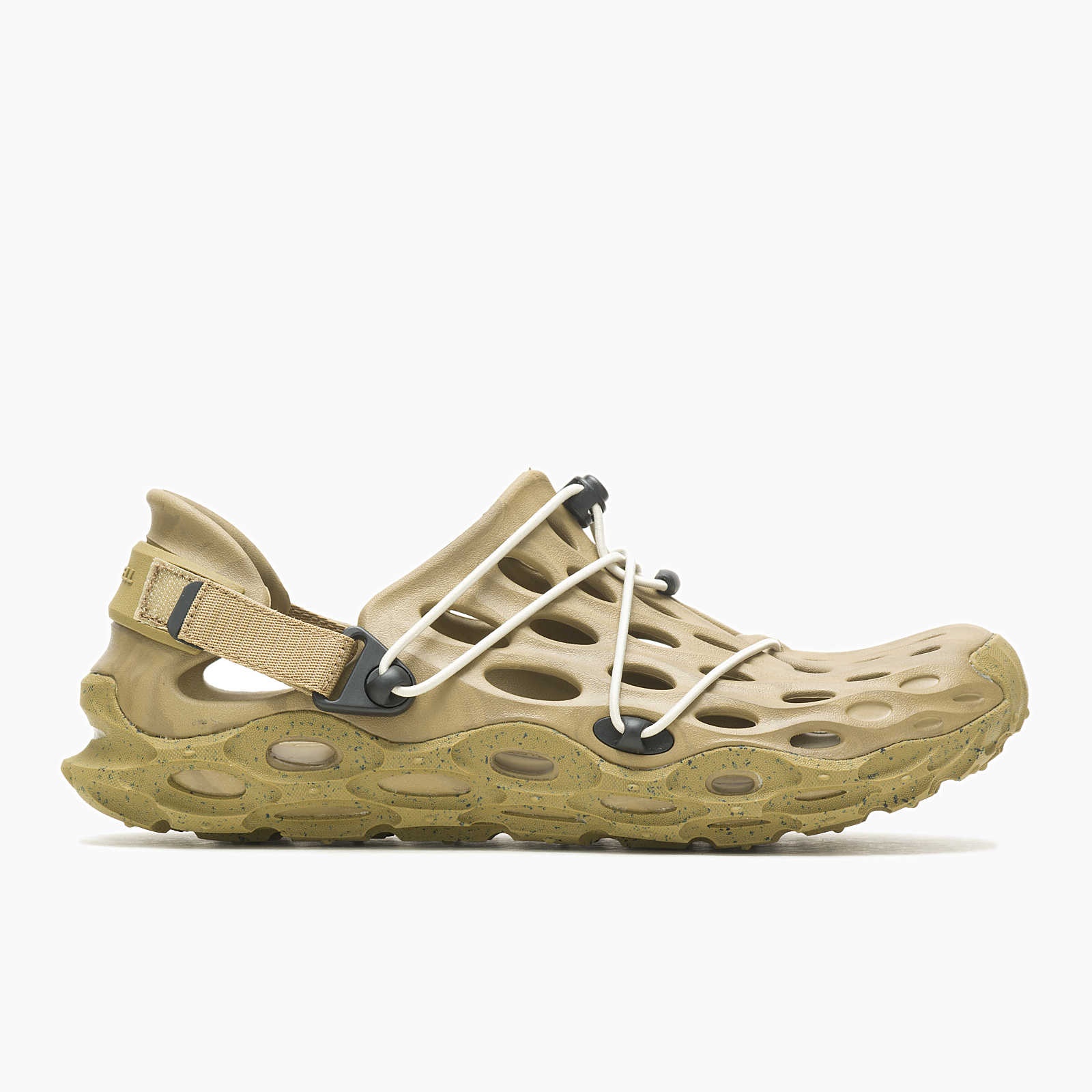 Men's Hydro Moc AT Cage 1TRL - 1