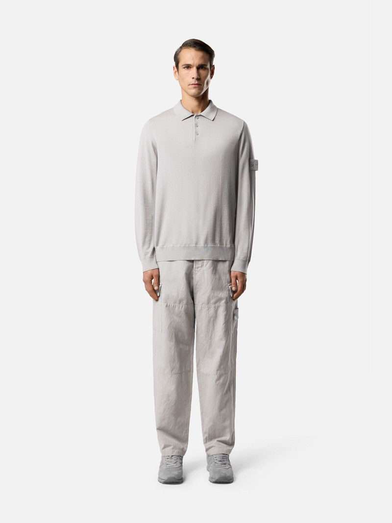 5100076 LIGHT PURE RWS WOOL_S.I. GHOST 3