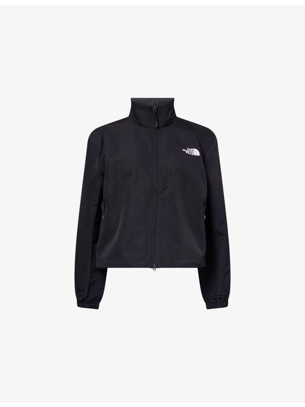 W Tnf Easy Packable Jckt - 1