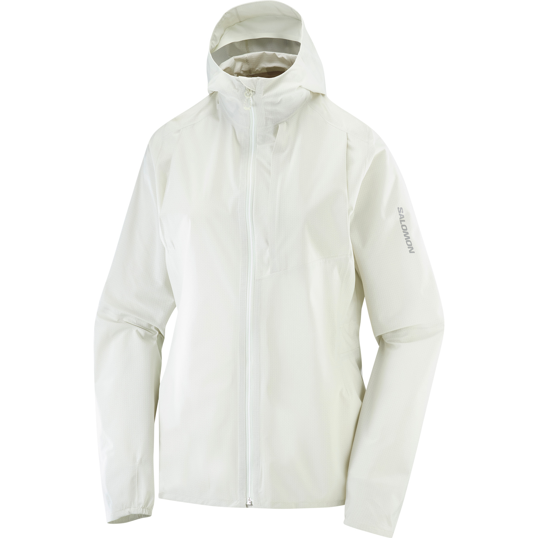 ❗️早い者勝ち❗️SALOMON BONATTI TRAIL Salomon Men's Bonatti Trail Jacket (Clearance) | Enwild
