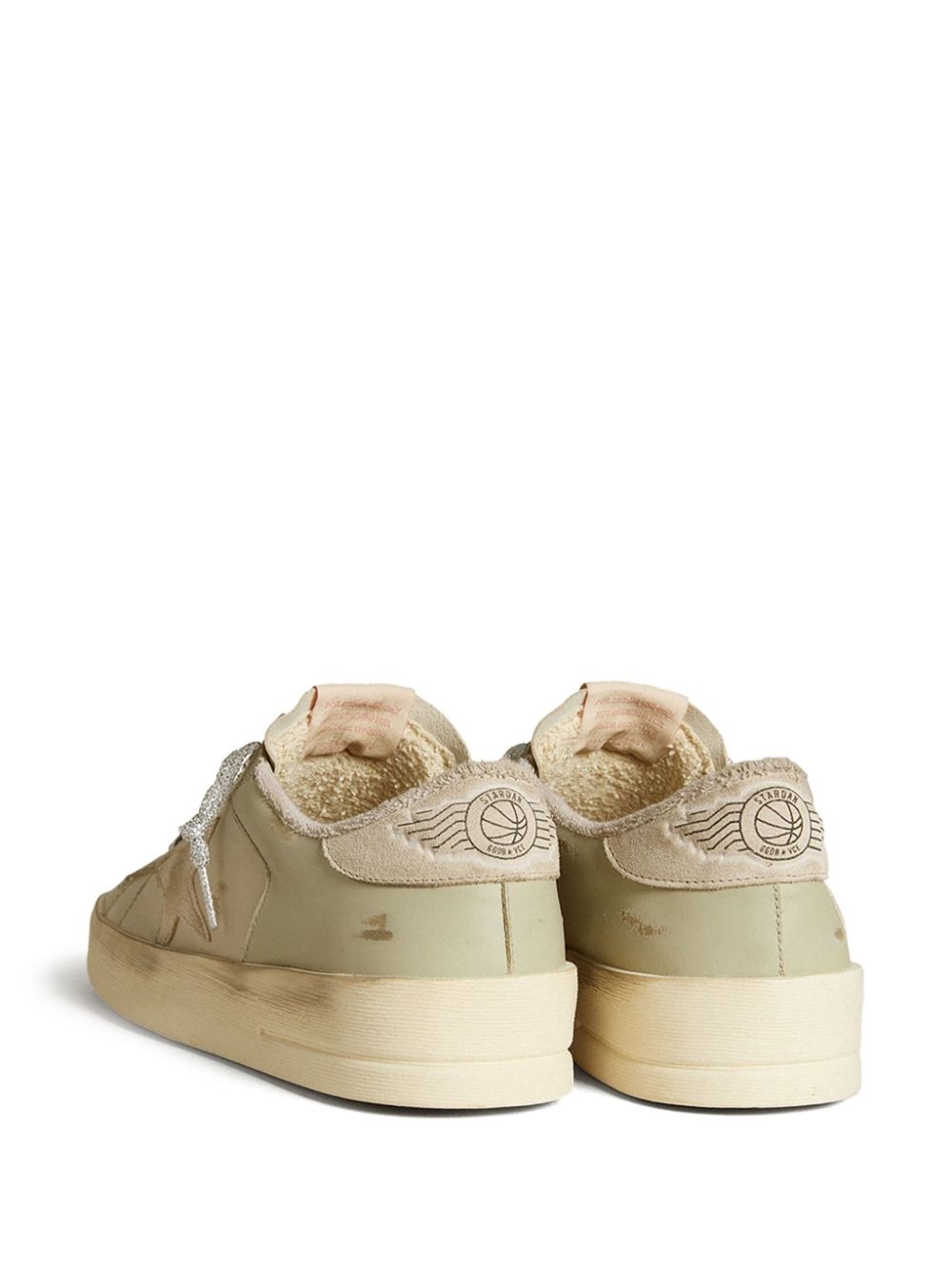 Stardan sneakers - 3