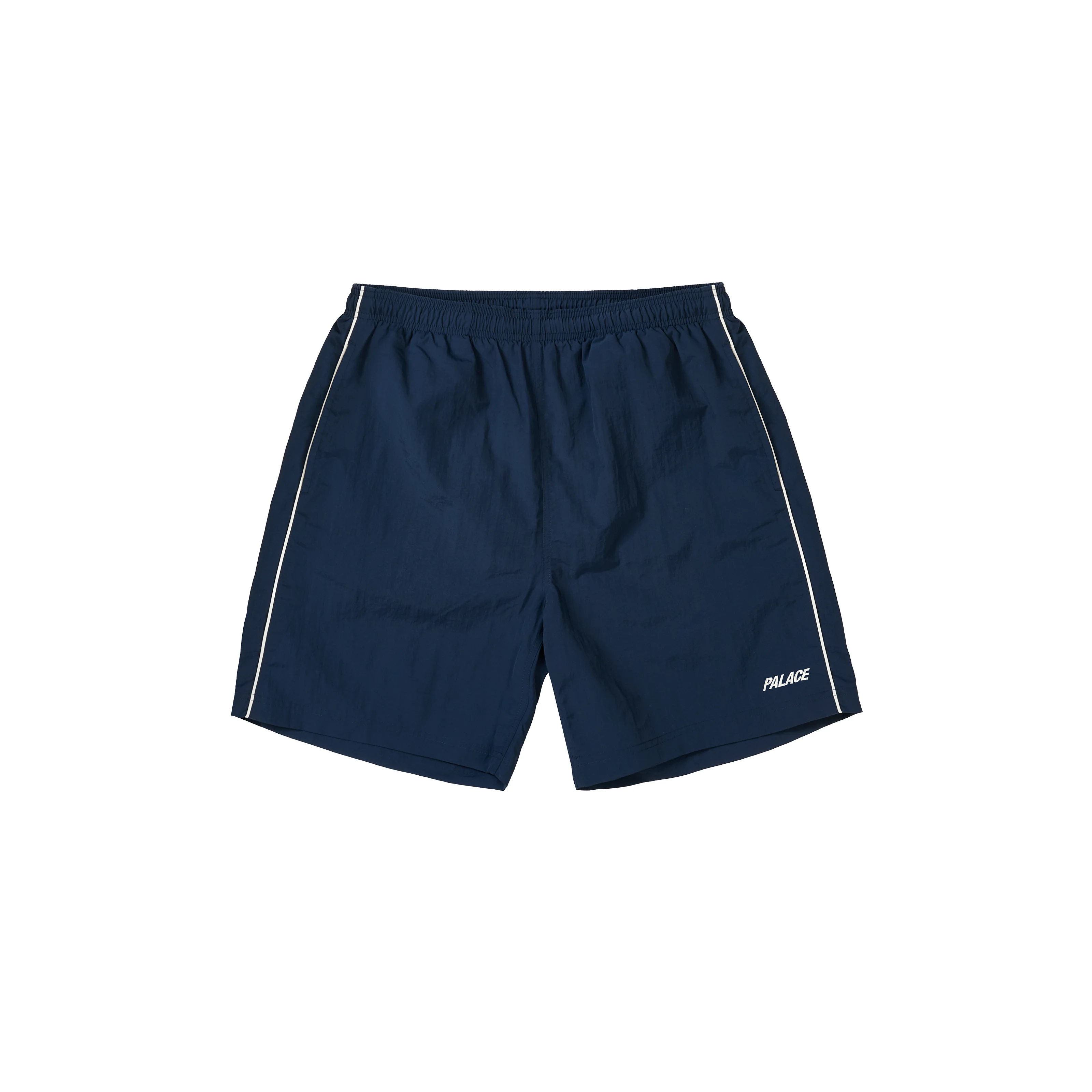 PALACE SWIM SHORT NAVY - 1
