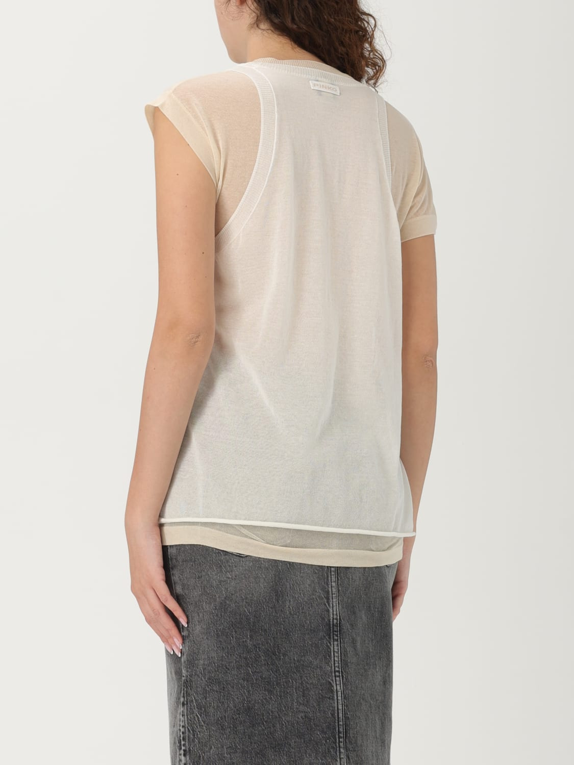 Sweater woman Pinko - 2