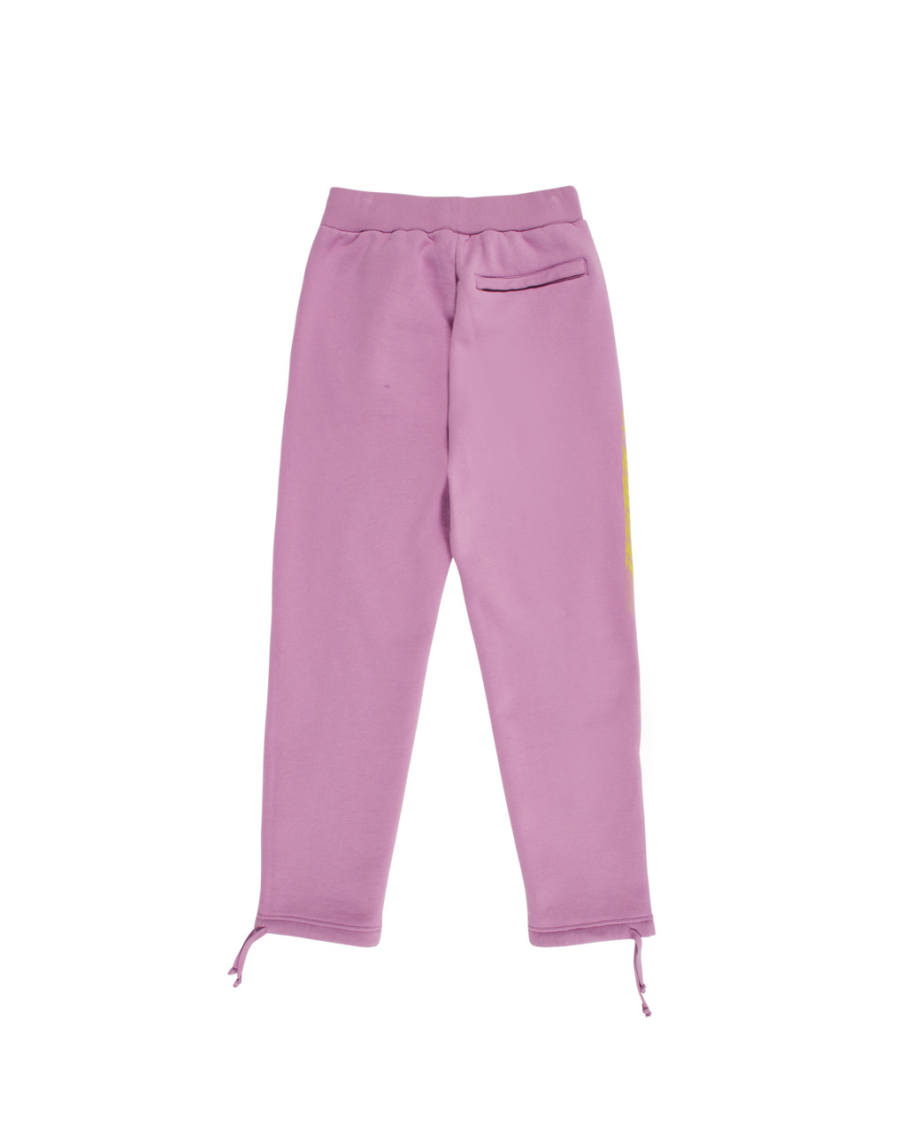 SWEATPANTS - 2