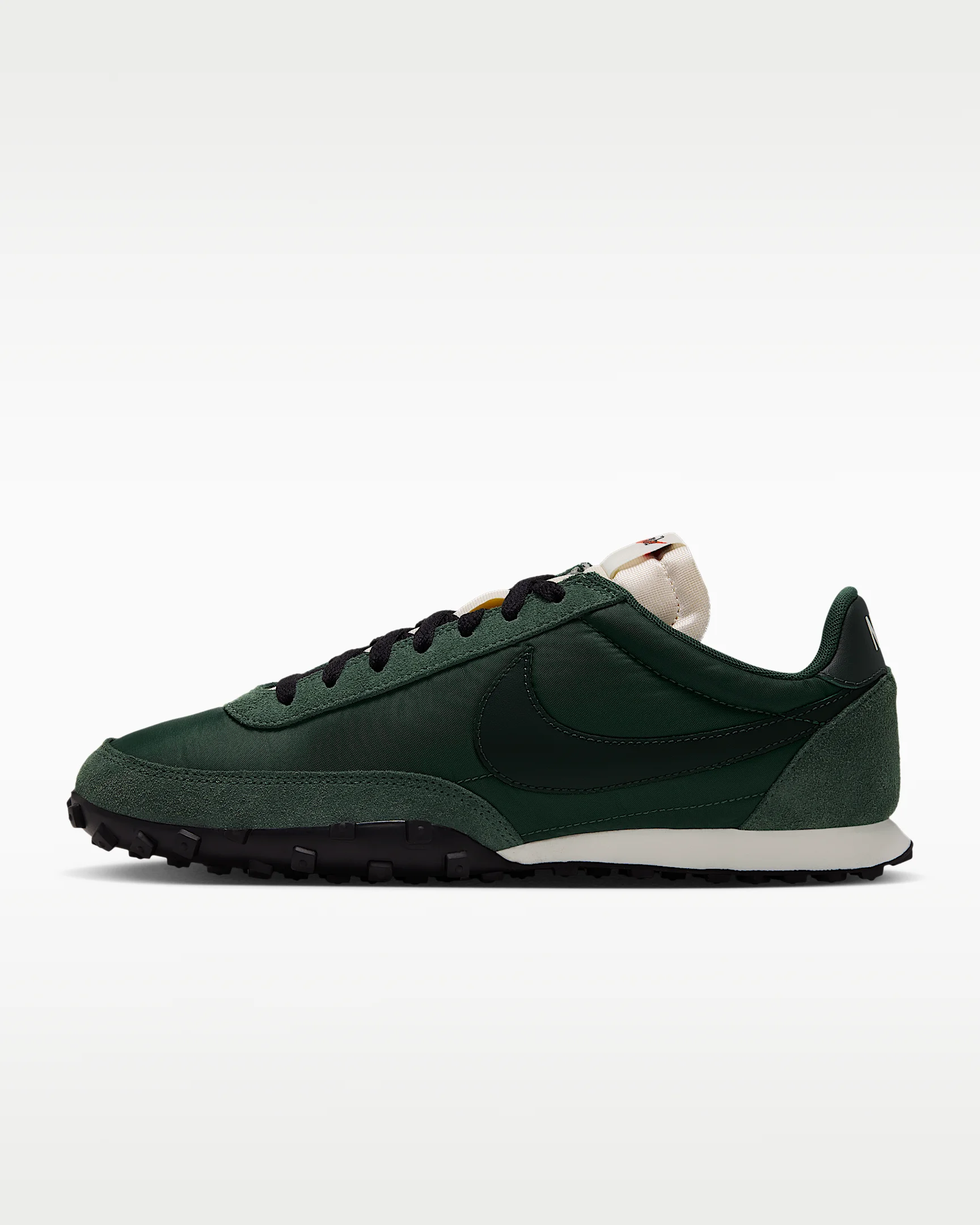 Nike Waffle Racer Men's Shoes - 1