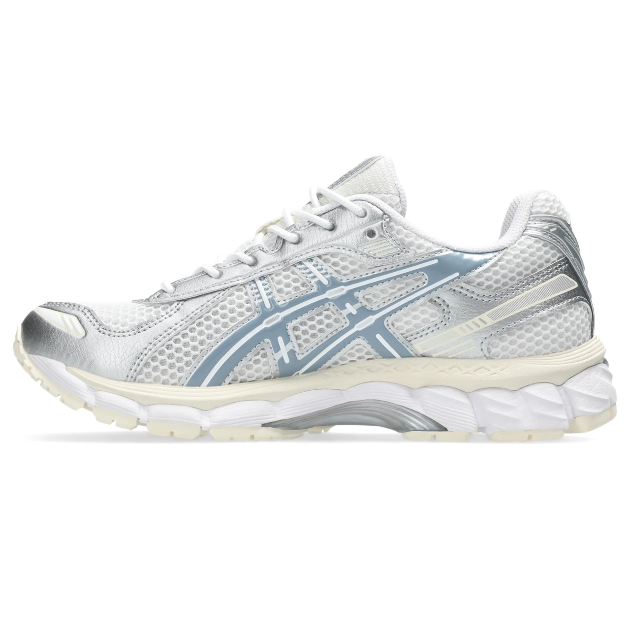 GEL-KAYANO 12.1 - 4