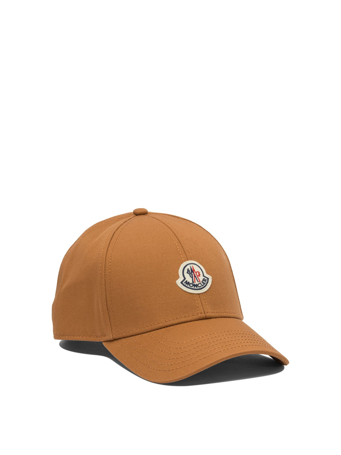 Moncler Hats - 2