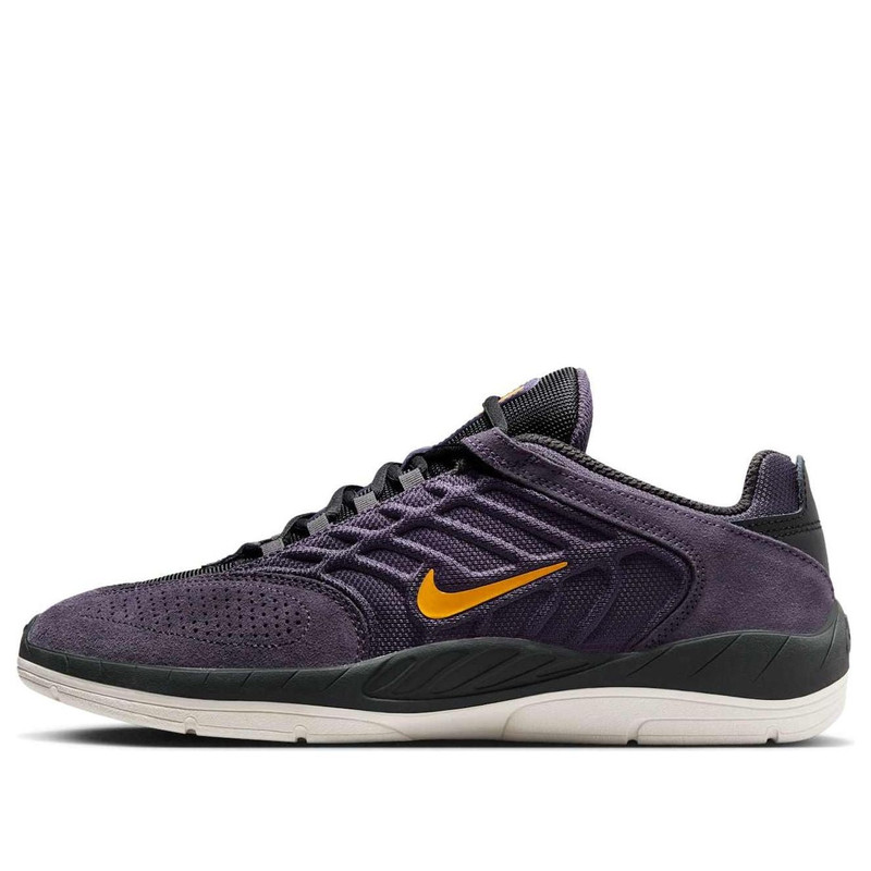 Nike SB Vertebrae 'Dark Raisin' FD4691-500 - 1