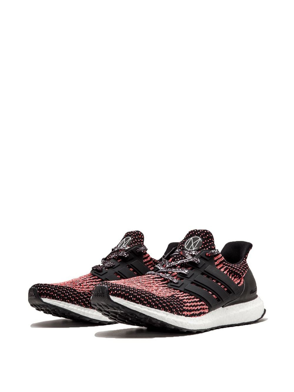 UltraBOOST Chinese New Year sneakers - 2