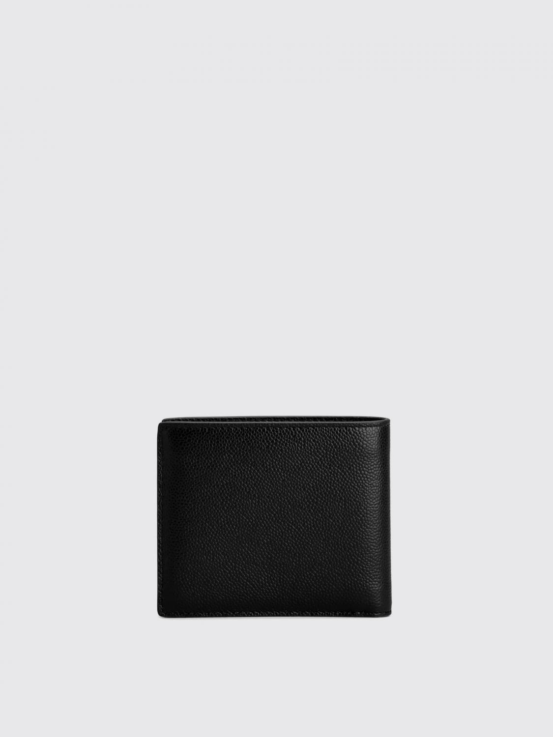 Wallet men Tod's - 3