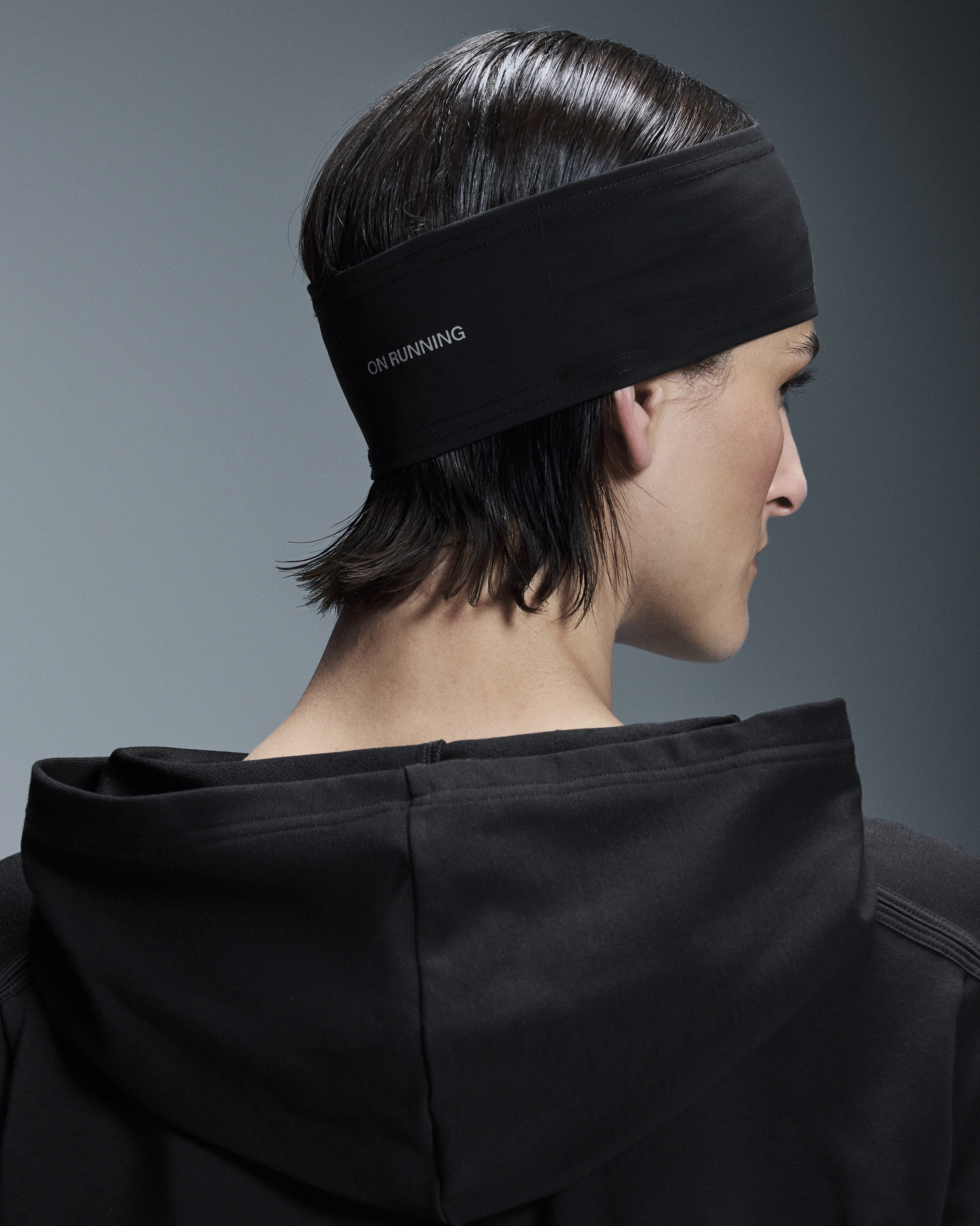 Core Headband - 3