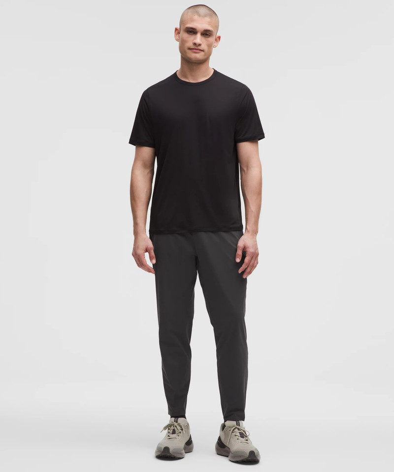 lululemon Pace Breaker Pant *Tall outlook