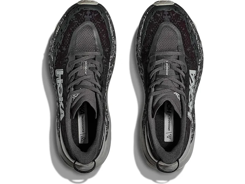 HOKA Speedgoat 6 - 3