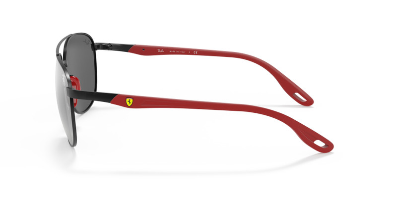 RB3659M SCUDERIA FERRARI COLLECTION 5