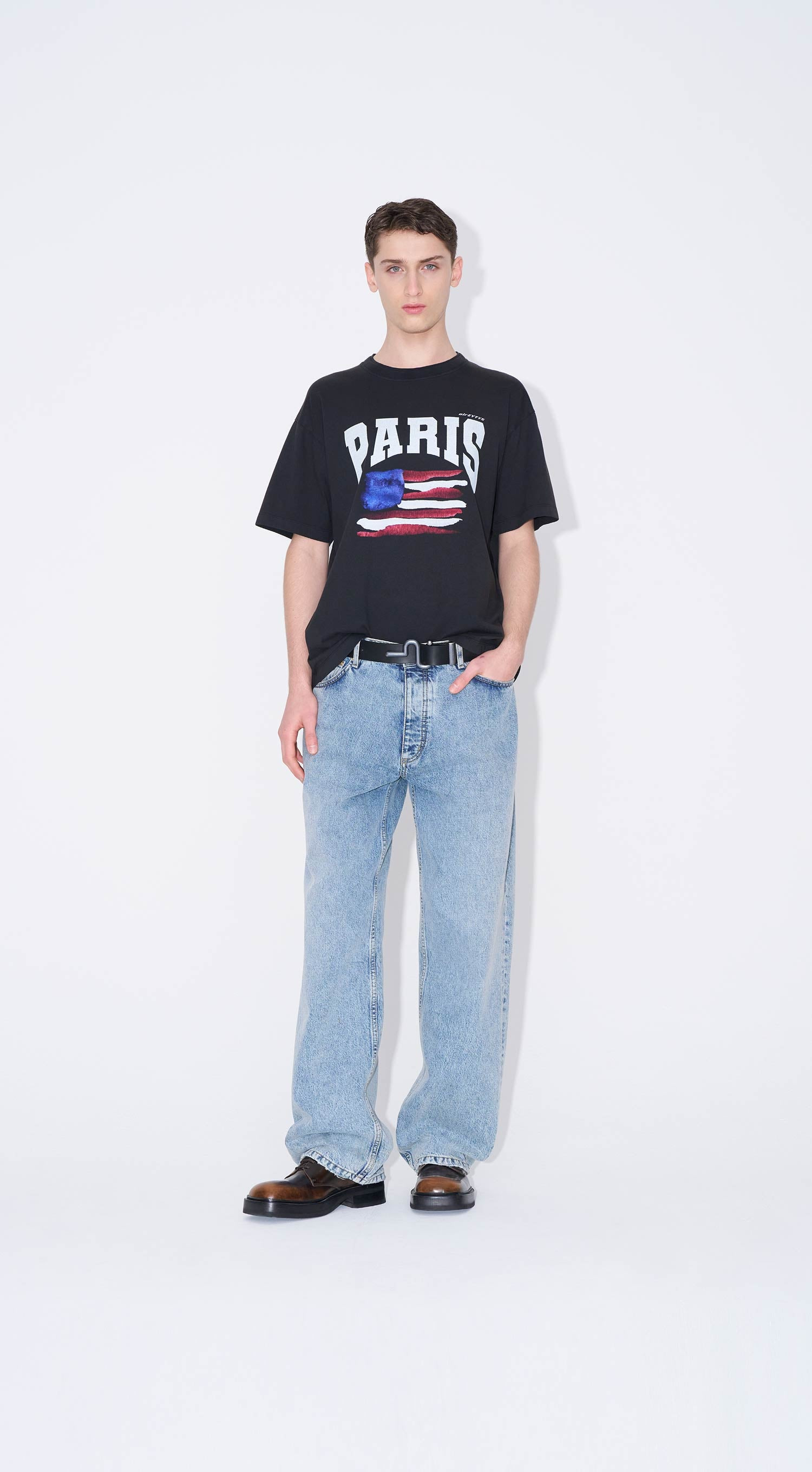 Benz Jeans - 7