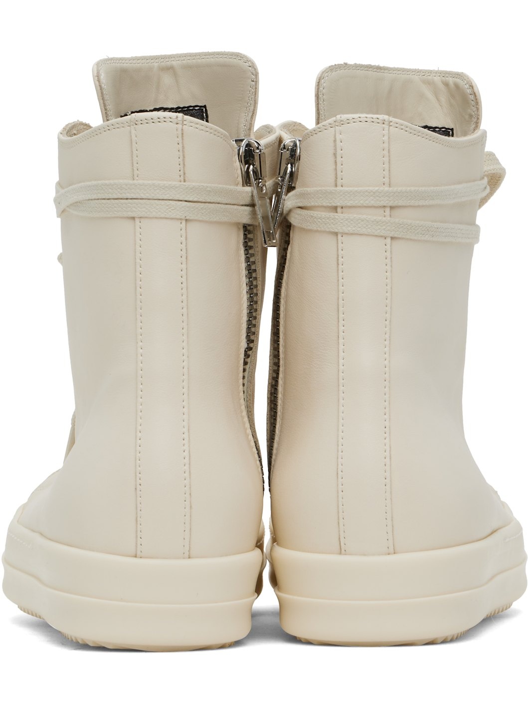 Off-White Hollywood Sneakers - 2