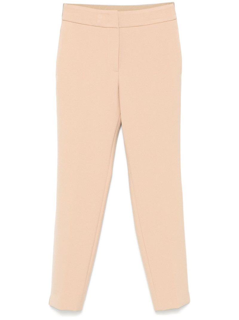 slim trousers 1