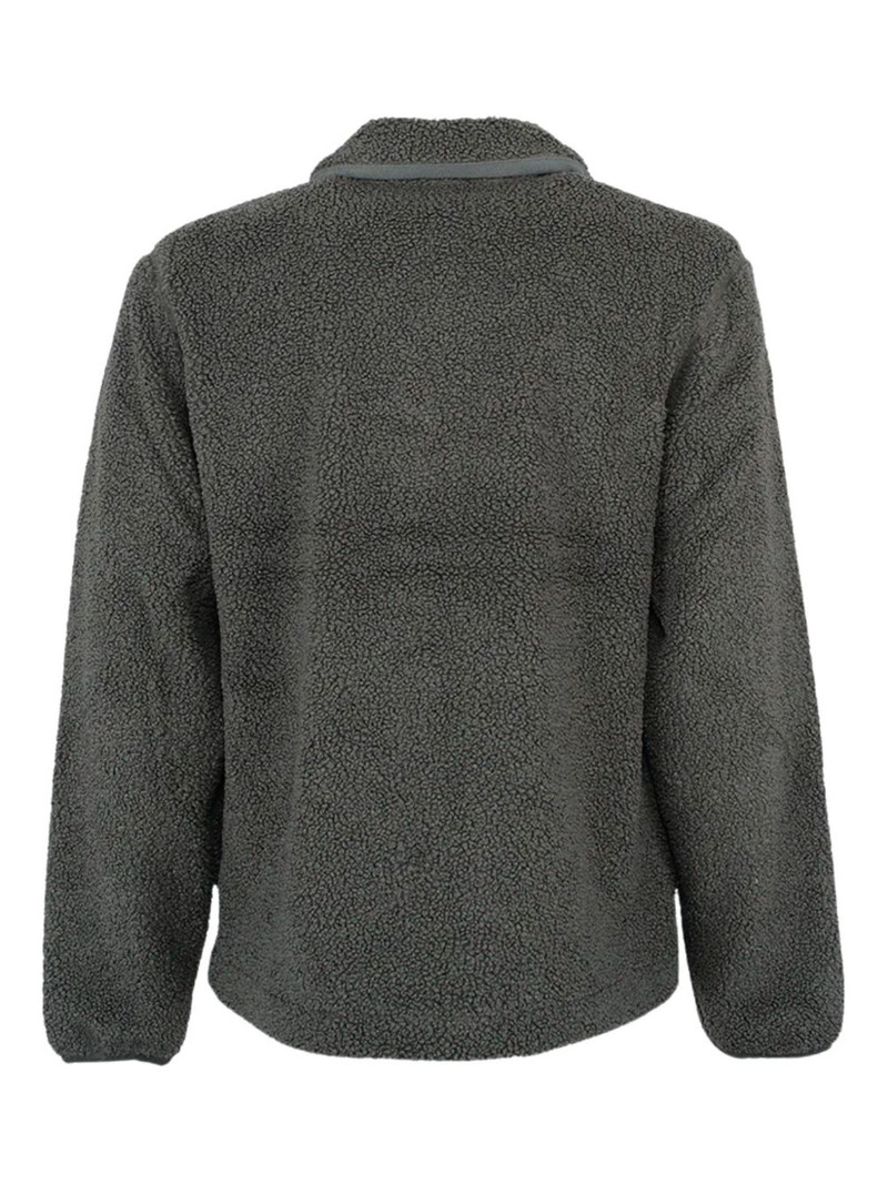 K-WAY Cameron pocket jacket outlook