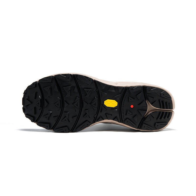 Kailas Mountain Wander-2 GTX Low Waterproof Trekking Shoes Men's 5
