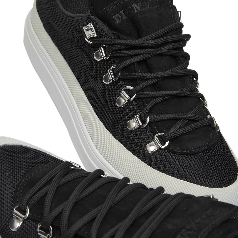 Diemme Marostica Low Sport - 4