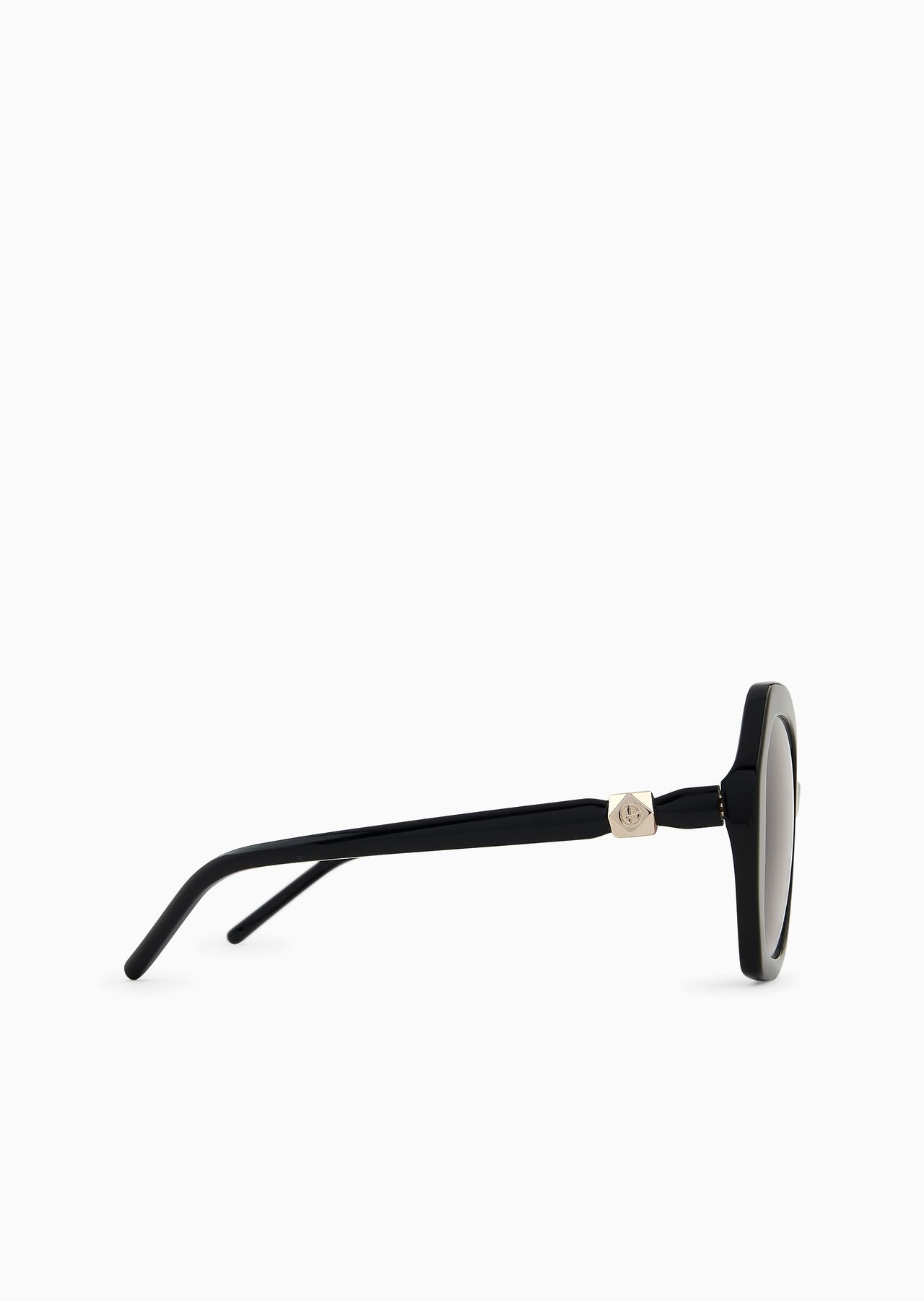 Women’s oversized sunglasses - 4