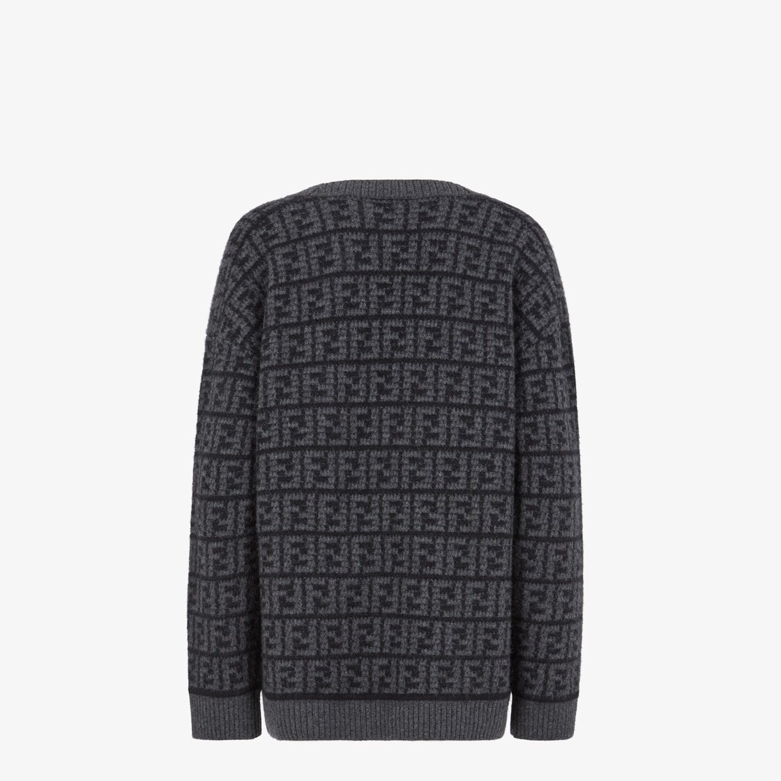 Cardigan - 2