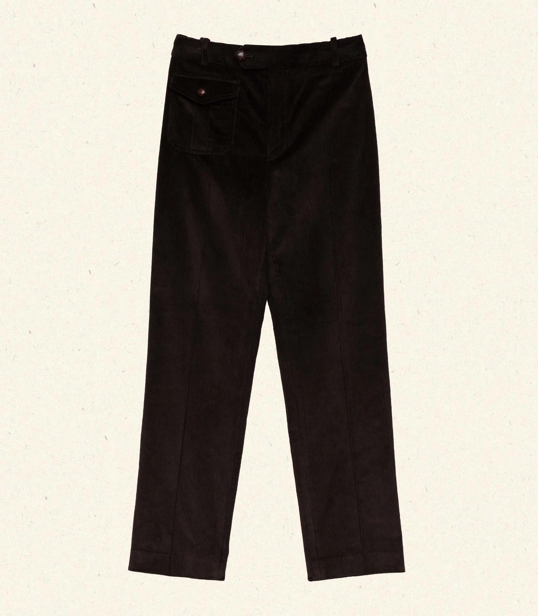 HARTFIELD PANT - 1