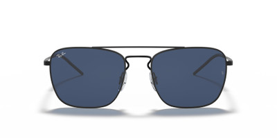 Ray-Ban RB3588 outlook