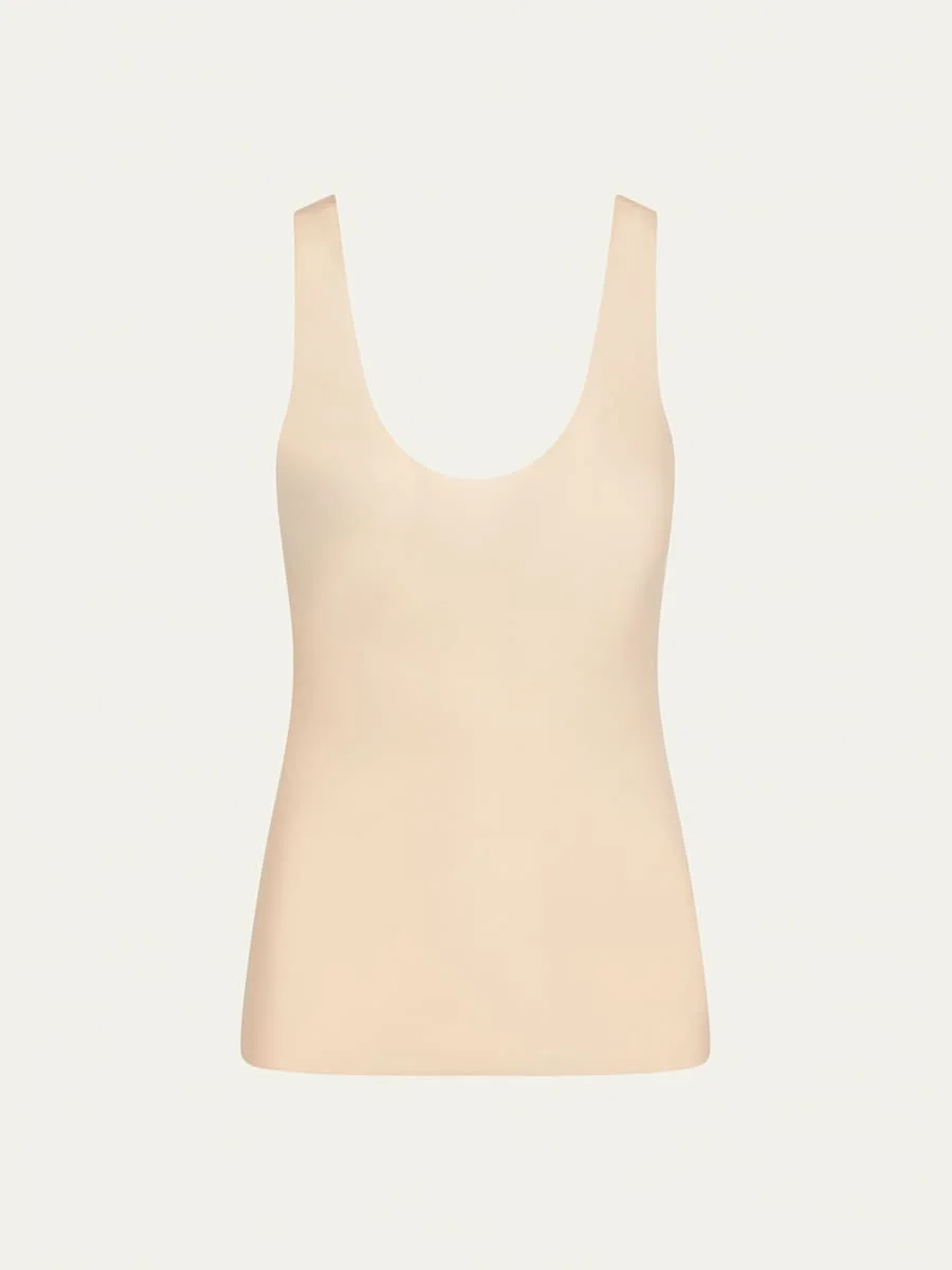 Whisper Layering Tank - 1