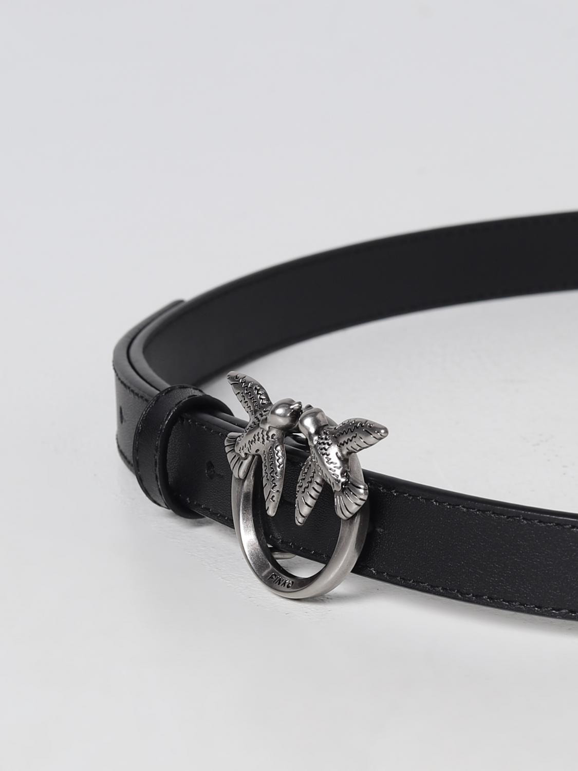 Belt woman Pinko - 2