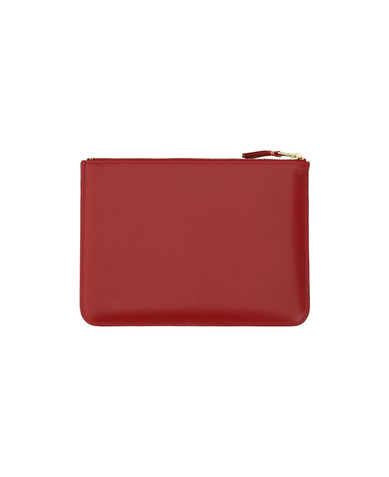 Wallet - 2