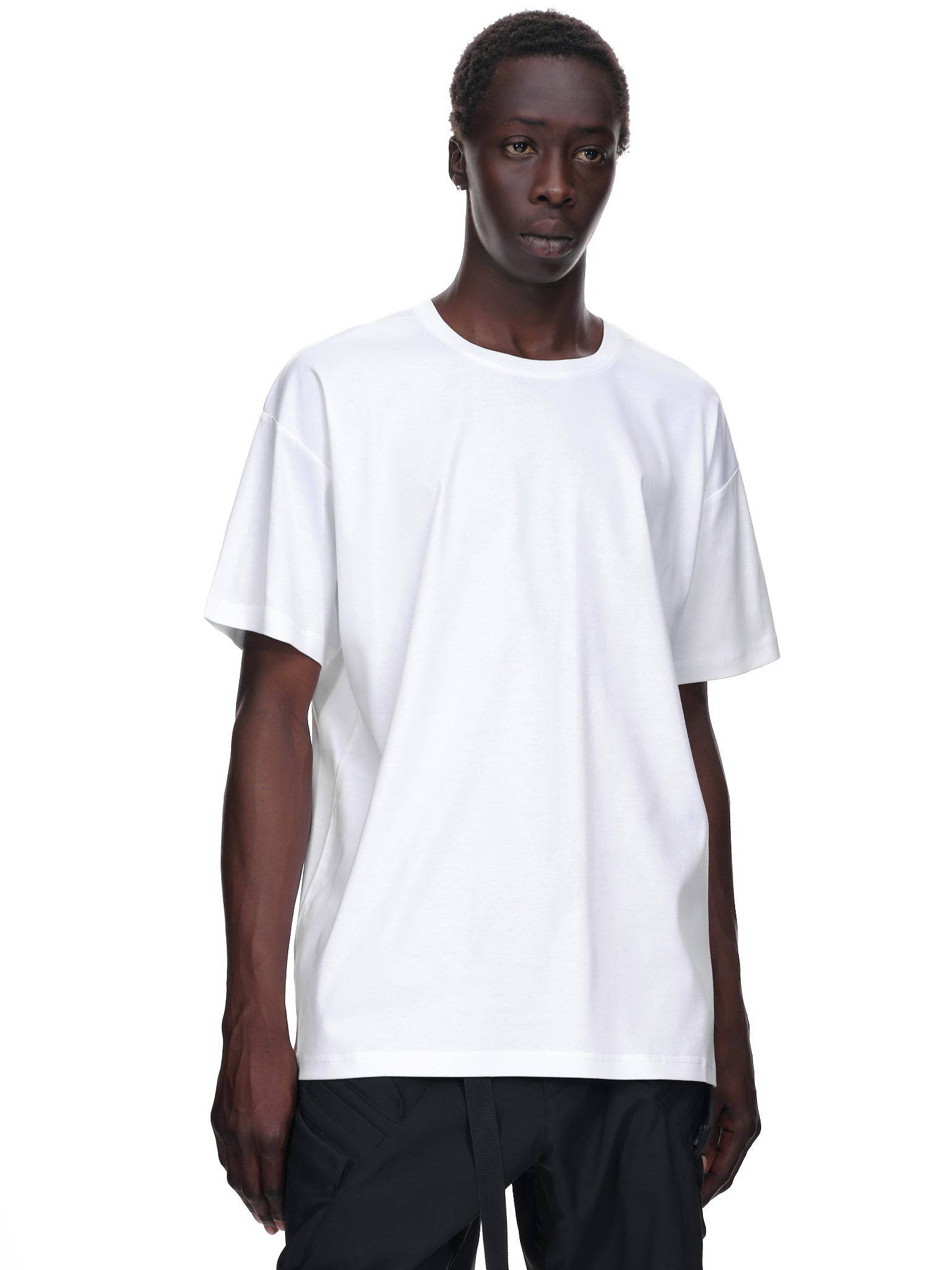 S24 Tee - 4
