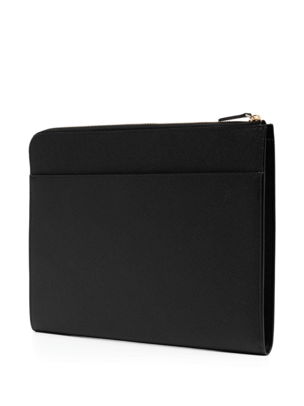 small laptop case - 2