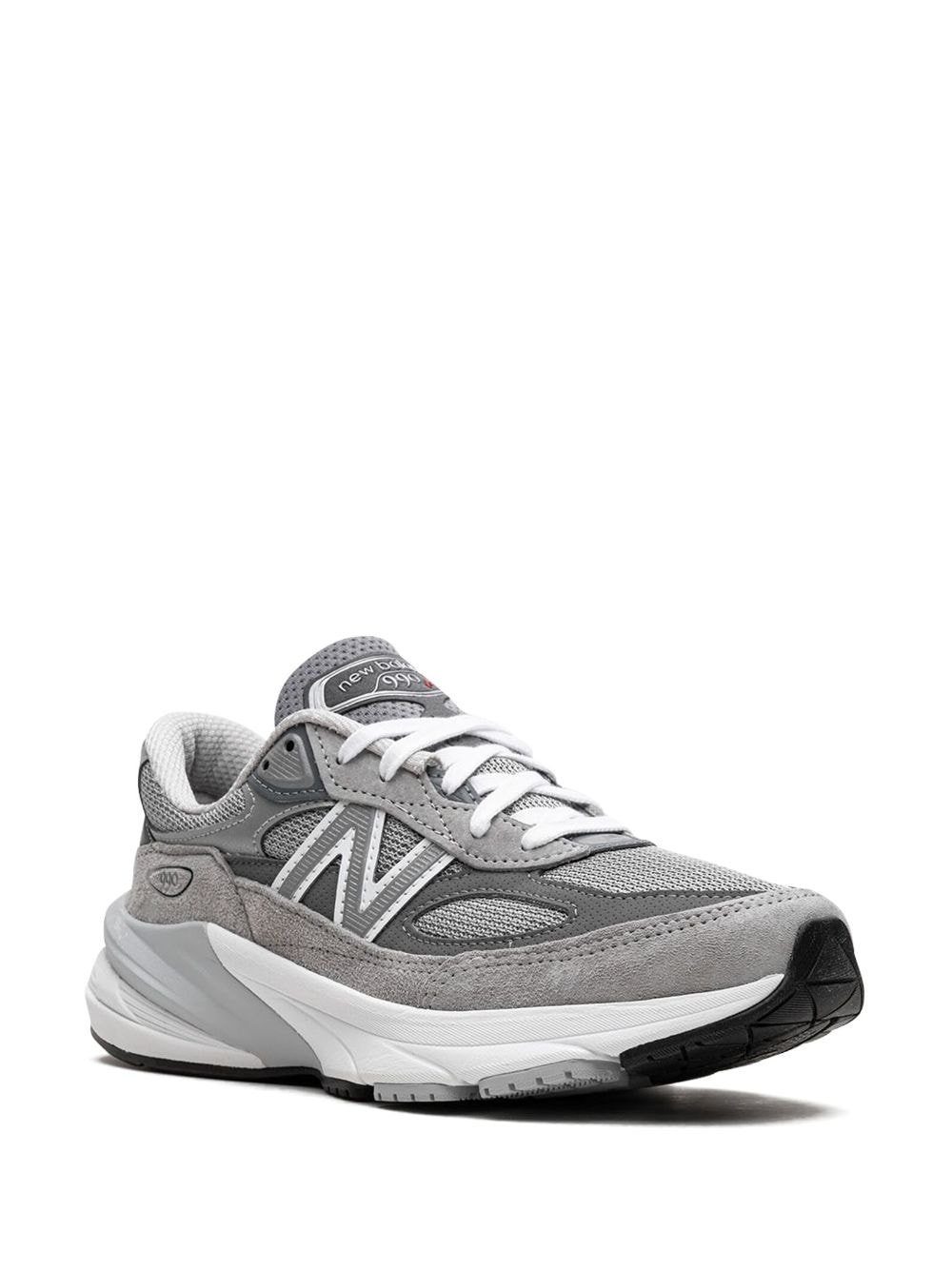 990V6 "Grey" sneakers - 2