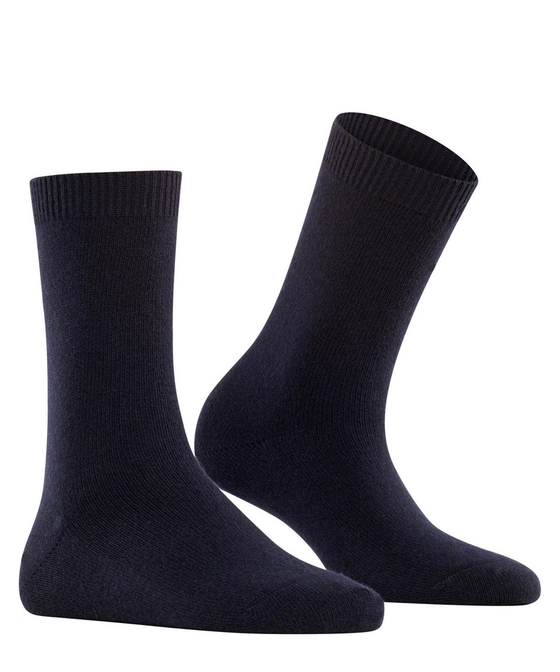 Cosy Wool Women Socks 3