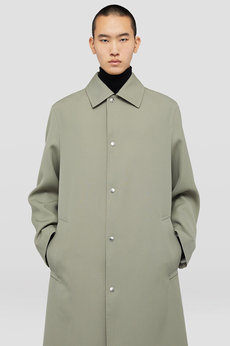 Sport Coat - 3