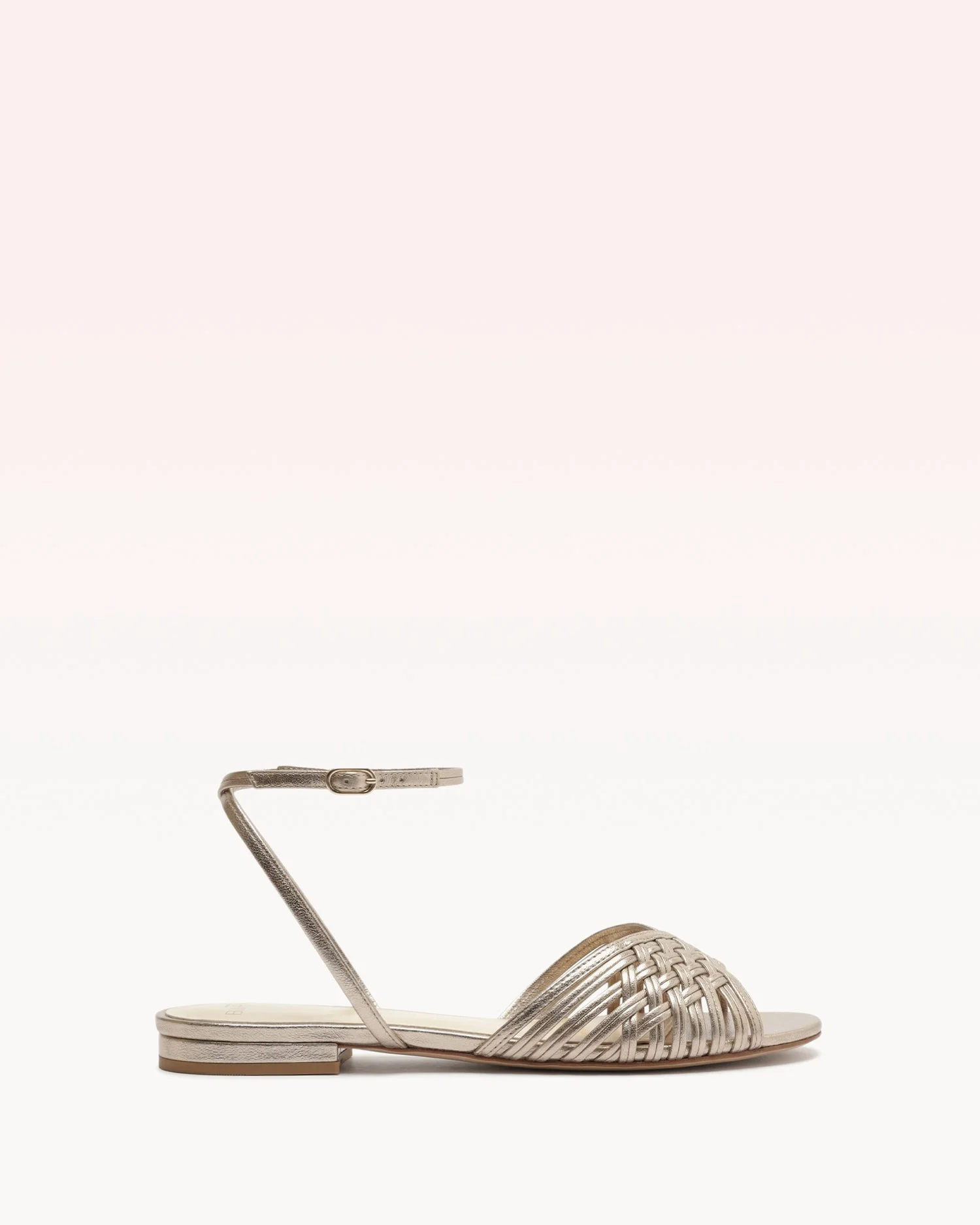 LILIAN FLAT LUNA - 1