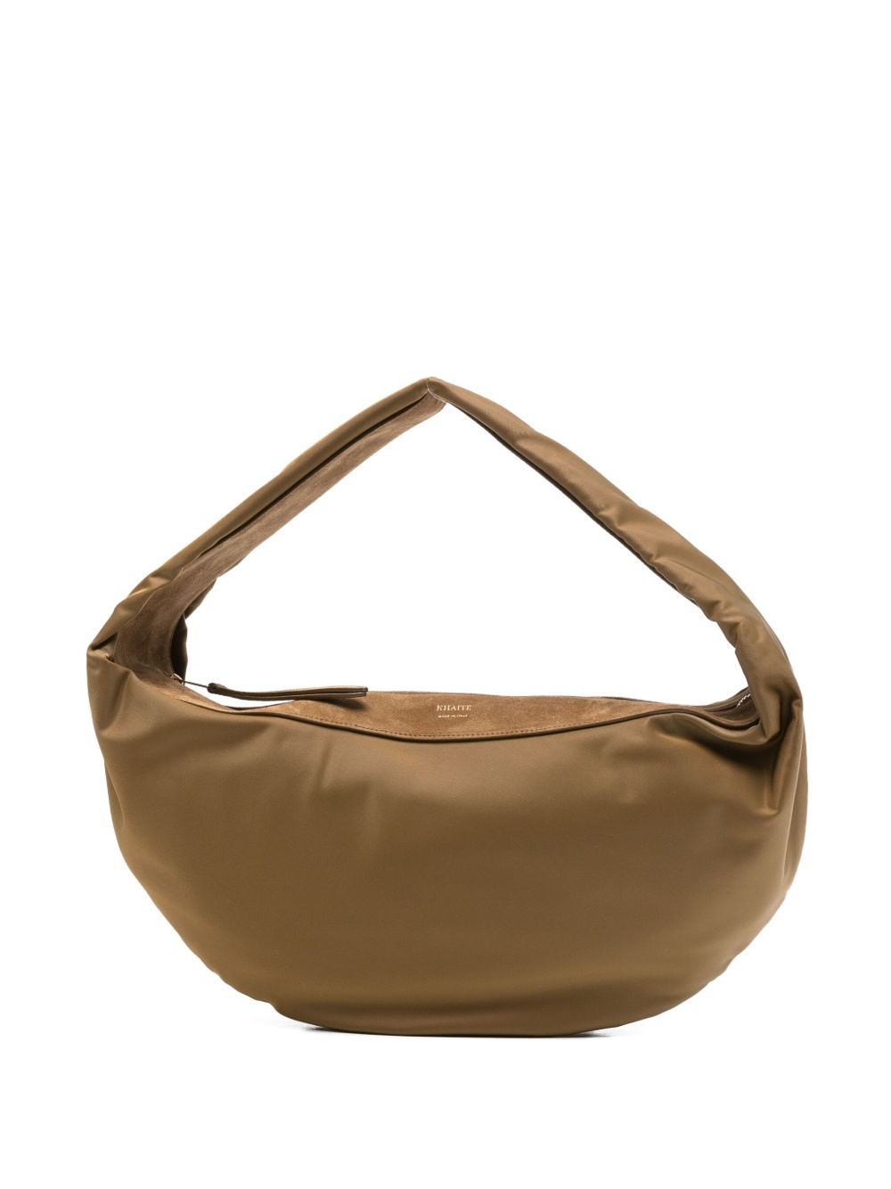 medium Olivia shoulder bag - 1
