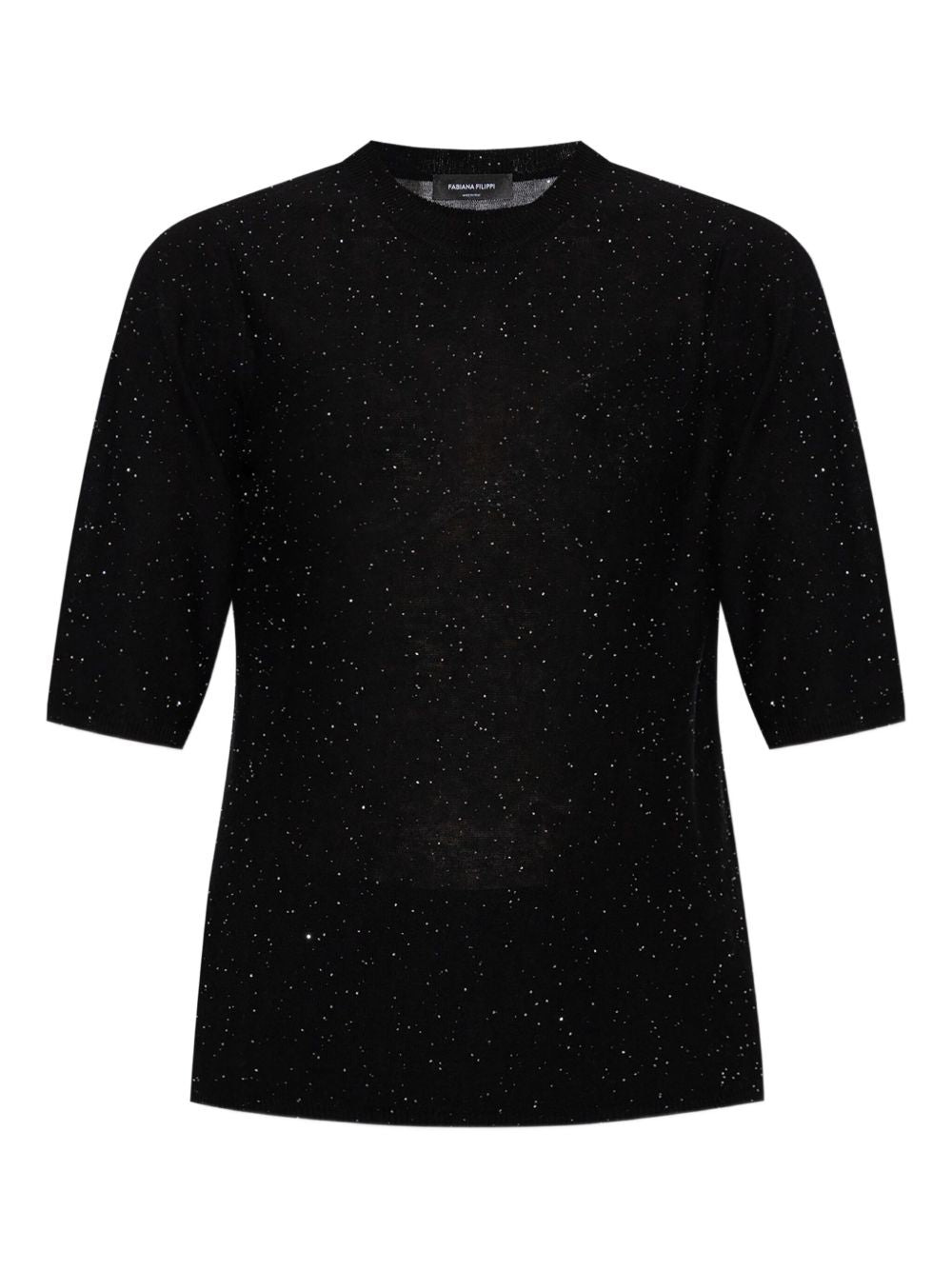 Fabiana Filippi - Fabiana Filippi Sweater - 1